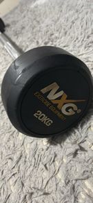 20kg weight