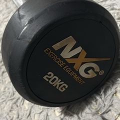 20kg weight
