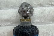 Skylanders Swap Force Platinum Sheep Used Please see pictures