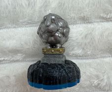 Skylanders Swap Force Platinum Sheep Used Please see pictures