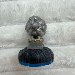 Skylanders Swap Force Platinum Sheep Used Please see pictures