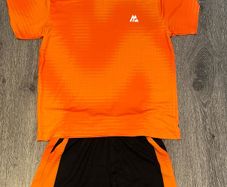 Montirex Set