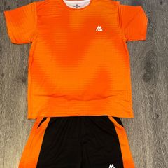 Montirex Set