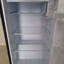 Fridge Image 3