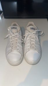 Men's adidas runners