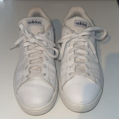 Men's adidas runners