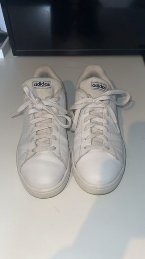 Men's adidas runners