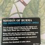 Mission Of Burma - Vs. Image 2