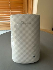 WIFI Extender Booster TP-Link RE220