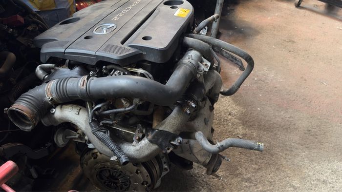 Engine