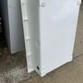 ESB box and door Image 4