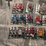 Topps Premier League Pro Precision Image 5