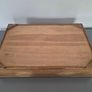 Wood Box Image 10