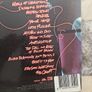 Blackalicious CD - The Craft Image 2