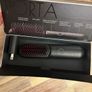 Hair Straightener Image 2