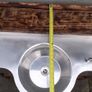 Sink Outdoor Wash Station. Image 3