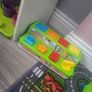 toy bundle Image 5