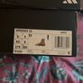 Adidas speedex 23  size 9 uk Image 7