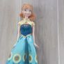 Disney Princess Dolls from Disney Store Image 5