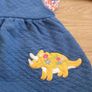 6-12 month girls clothing Image 2