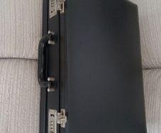 brief case