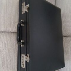 brief case