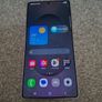 Galaxy s25 ultra 256gb Factory Unlocked Image 2