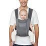 Ergobaby Embrace Newborn Carrier Image 6