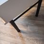 Small Table / Locker with Drawer Image 5