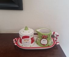 Christmas