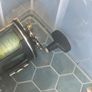 boat multiplier reels Penn Daiwa ocean city and others used Image 7