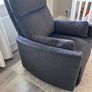 Recliner Rocking Chair Image 4