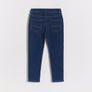 reserved insulated jeans size 152 cm new with tags Image 2