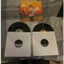Various vinyl Image 2