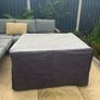 Fire Pit Table Image 4