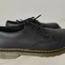 Dr Martens Ankle Boots Size 3(36) Image 8