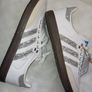 Adidas Samba Image 4
