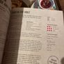 The Gluten free cook book Image 3