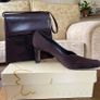 shoes Image 3
