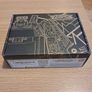 Transformers: Generations Selects: Lift Ticket 5.5'' Image 3