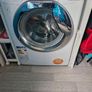 washing machine Image 3