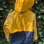 Sailing Jacket Image 3