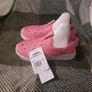 pink lightweight Adidas Image 3