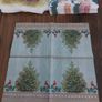 Decoupage napkins Image 5