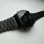 Casio B640W Image 2