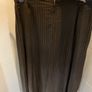 Vintage Bianca maxi skirt Image 5