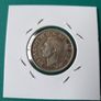 Silver coins Image 4