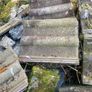 roof tiles Image 3