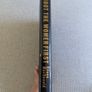 Shoot the Women First - Eileen MacDonald - 1991 Hardback - IRA & Political History Image 8
