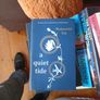 Books Image 3